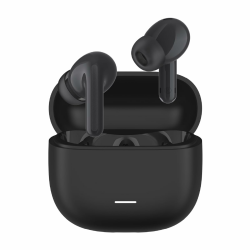 Redmi Buds 6 Lite - In-Ear Kopfhörer mit 40dB Active Noise Cancellation 🎧🔇 Angebot bei HelloDeals