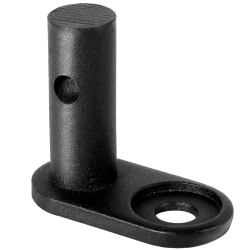 🚴‍♂️ Eways Fahrradanhänger Kupplung 🚴‍♀️ Angebot bei HelloDeals