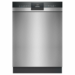 🌟 Mega-Angebot: Siemens iQ300 Unterbau-Spülmaschine mit Besteckschublade 🌟 Angebot bei HelloDeals