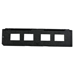 🔥 Super Deal: Reflecta Diahalter (Ersatz) für x22 / x33 / 3 in 1 📸 Angebot bei HelloDeals