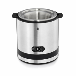 🍦🍨🍧 WMF Küchenminis 3in1 Eismaschine Angebot! 🍧🍨🍦 Angebot bei HelloDeals