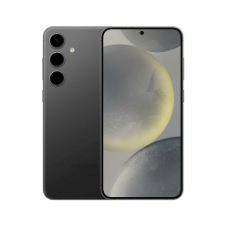 🌟 Angebot: Samsung Galaxy S24 8/256 Schwarz 📱💸 Angebot bei HelloDeals