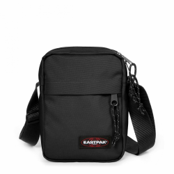 🎒 EASTPAK THE ONE Umhängetasche - Tolles Angebot! 🎉 Angebot bei HelloDeals