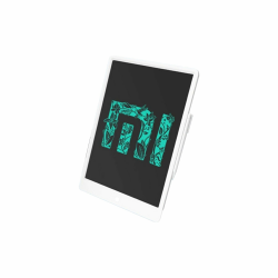 🌟 Super Deal! Mi LCD Writing Tablet 13.5" nur 20.76€ 🚀 Angebot bei HelloDeals