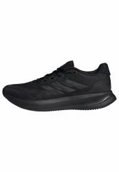 Angebot: adidas Herren Runfalcon 5 Laufschuhe 👟🏃‍♂️ Angebot bei HelloDeals