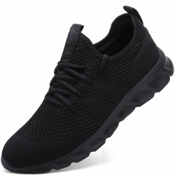 Damen Laufschuhe Turnschuhe Sportschuhe Sneaker 🏃‍♀️👟 Angebot bei HelloDeals