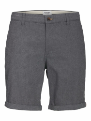 JACK & JONES Herren JPSTFURY JJSHORTS ANA SN 12206889 🎉👖 Angebot bei HelloDeals