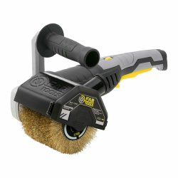 🌟 Mega-Angebot! Fartools REX 120 Schleifmaschine für Außenrenovierungen 🛠️ Angebot bei HelloDeals