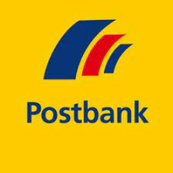 Postbank DE