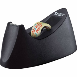 🎉 Super Angebot: tesa Easy Cut Tischabroller CURVE 🎉 Angebot bei HelloDeals