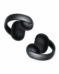 🎵🎧 Angebotsdeal: Soundcore AeroClip by Anker Open-Ear Kopfhörer 🎧🎵 Angebot bei HelloDeals