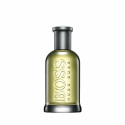 🌟 Mega Deal: Boss Bottled After Shave 50ml nur 28.8€! Angebot bei HelloDeals