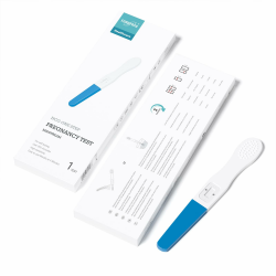 EUROPAPA® Schwangerschafts 1/2/3/4ER-PACK 🤰🏼💖🌟 Angebot bei HelloDeals