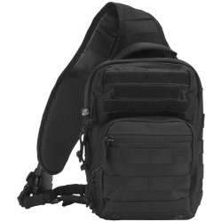 🎒 Brandit US Cooper Rucksack Sling Assault Pack One Strap - Angebot! Angebot bei HelloDeals
