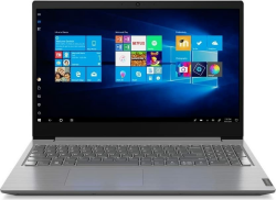 Angebot: Lenovo 15,6 Zoll Full-HD Notebook 🚀🔥 Angebot bei HelloDeals