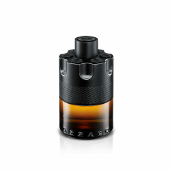 🔥 Azzaro The Most Wanted Parfüm für Herren | Eau de Parfum Spray | Langanhaltend | Frisch-würziger Männer Duft 🔥 Angebot bei HelloDeals