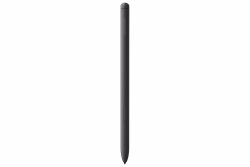 🌟 Sonderangebot! Samsung S Pen EJ-PP610 für das Galaxy Tab S6 Lite, Grau 🌟 Angebot bei HelloDeals
