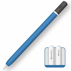 🍎 Apple Pencil Pro Hülle | Case für Apple Pencil Pro und 2. Generation Angebot bei HelloDeals