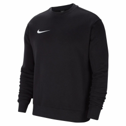 🔥 Mega Sale! Nike Herren M Nk FLC Park20 Crew Sweatshirt (1er Pack) für nur 22.35€ Angebot bei HelloDeals