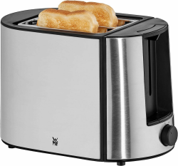 🔥 Deal des Tages! WMF Bueno Pro Toaster 2 Scheiben 🍞🔥 Angebot bei HelloDeals