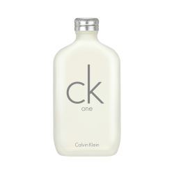 🌟 Angebot: Calvin Klein CK ONE Eau de Toilette 🌟 Angebot bei HelloDeals