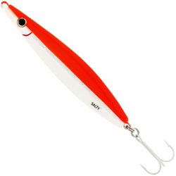 🎣 Westin Salty Meerforellenwobbler (12g/18g/26g) - Kunstköder zum Spinnfischen auf Meerforelle! 🐟 Angebot bei HelloDeals