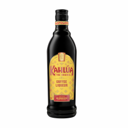 Angebot: Kahlúa Coffee-Likör 0,7l - Aromatischer Kaffee Likör 🍹🌺 Angebot bei HelloDeals