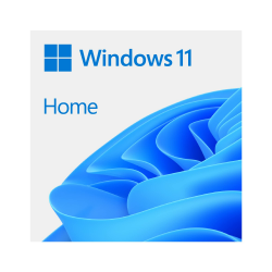 Microsoft Windows 11 Home Aktivierungscode | Biometrische Anmeldung | Snap-Layouts | Widgets 🖥️🔒 Angebot bei HelloDeals