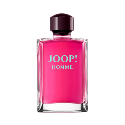 🌟 JOOP! Homme Eau de Toilette 30ml - Für den geradlinigen Mann! 🌟 Angebot bei HelloDeals