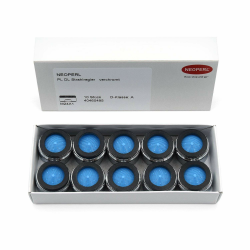 🔥 Super Deal: Neoperl 40460495 Perlator DL Strahlregler M24x1, M24, 10 Stück (1er Pack) 🚿 Angebot bei HelloDeals