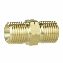 🔥 Angebote: GOK Gasschlauch Verbinder 1/4'' lks 🔥 Angebot bei HelloDeals