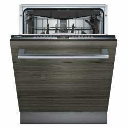 🌟 Mega Deal! Siemens iQ300 Vollintegrierter Geschirrspüler mit autoOpen dry 🌟 Angebot bei HelloDeals