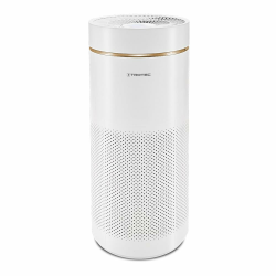 TROTEC AirgoClean 170+ Luftreiniger 🌬️🍃 Angebot bei HelloDeals