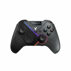 ASUS ROG Raikiri Pro PC Controller 🎮🔥 Angebot bei HelloDeals