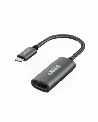 🔌🖥️ Anker PowerExpand+ USB-C auf HDMI Adapter 📺💻 Angebot bei HelloDeals