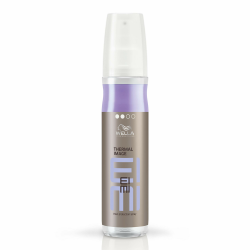 🔥 Deal: Wella EIMI Thermal Image Hitzeschutzspray 🌟 Angebot bei HelloDeals