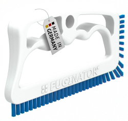 🧼🧽 Fugenbürste für effektive Fugenreinigung in Bad, WC & Küche! 🛁🚽🍽️ Angebot bei HelloDeals