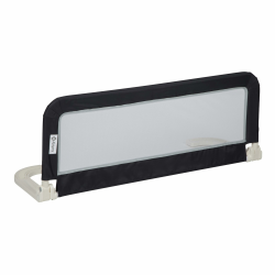 Safety 1st Portable Bed Rail - Rausfallschutz für Kinderbett 🌟 Angebot bei HelloDeals