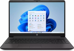 🚀 Angebot: HP Laptop | 15,6 Zoll Full-HD | N4500 2 x 2,80 GHz | 16 GB DDR4 RAM | 512 GB SSD | Windows 11 Pro 🌟 Angebot bei HelloDeals