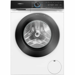 Siemens WG56B2A41 iQ700 Smarte Waschmaschine 10 kg 🌿🌊 Angebot bei HelloDeals