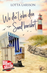 🌊 Entdecke Nordsee-Träume: Wo die Liebe den Sand berührt Angebot bei HelloDeals