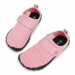 🌊 Mishansha Kinder Badeschuhe Schnell Trocknend Wasserschuhe Mädchen Jungen 🌟 Angebot bei HelloDeals