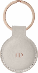 Nereides Hülle für Apple Airtag Anhänger 😍 Angebot bei HelloDeals