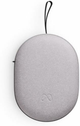 Stylische Tragetasche für Meta Quest 🎮🛡️ Angebot bei HelloDeals