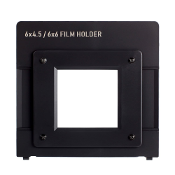 📸 eTone 6x6 Film Holder Film Diabetrachter Viewer-Clip für 120 Film 🎞️ Angebot bei HelloDeals