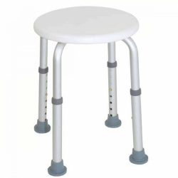 🦕 Holen Sie sich den Duschhocker Dino von Drive Medical zum Bestpreis! 🚿 Angebot bei HelloDeals