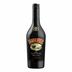 🎉 Baileys Original Irish Cream Likör | Beliebter Klassiker | 700ml Einzelflasche Angebot bei HelloDeals