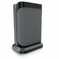 Brandson Heizlüfter - Energiesparend und leise 🔥🌬️ Angebot bei HelloDeals