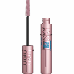 Maybelline New York Lash Sensational Sky High Mascara Deal 🖤 Angebot bei HelloDeals
