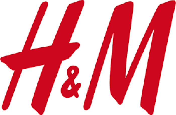 H&M Member 20% Rabatt auf Kindermode